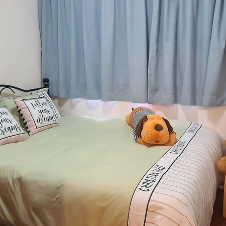 Longwin Hostel Hong Kong Dış mekan fotoğraf